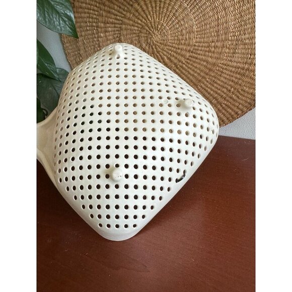 Joseph Joseph Square colander - Picture 9 of 9